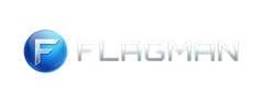 flagman casino online flagman casino online
