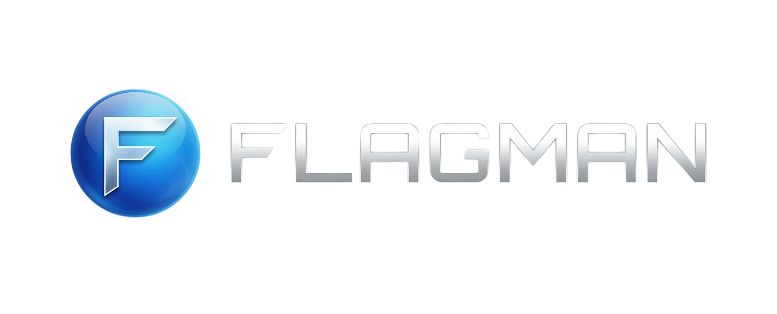 flagman casino online flagman casino online